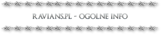 1381169924-U1023416.png