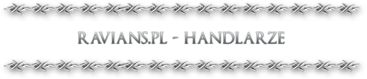 1381170358-U1023416.png
