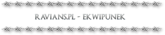 1381170521-U1023416.png