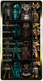 1381170675-U1023416.png