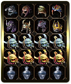 1381170721-U1023416.png
