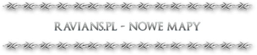 1381170820-U1023416.png