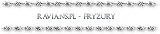 1381171073-U1023416.png