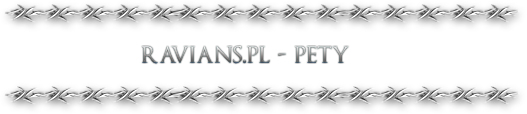 1381171133-U1023416.png