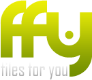 1381176148-U247153.png