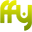 1381176292-U247153.png