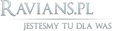 1381327456-U1027105.png