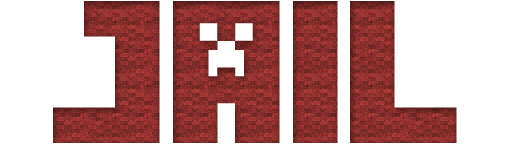 1381332056-U855228.png