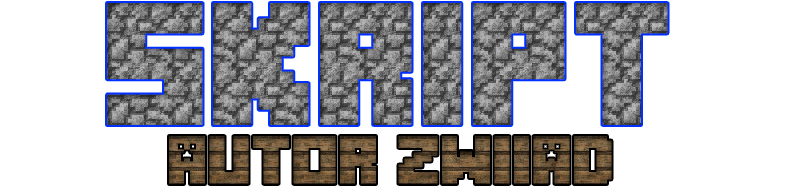 1381343133-U855228.png