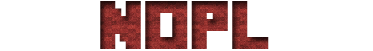 1381343291-U855228.png