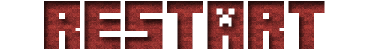 1381343324-U855228.png