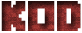 1381343418-U855228.png
