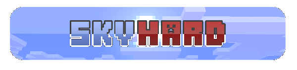 1381343512-U512284.png