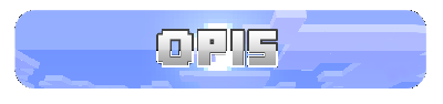 1381343557-U512284.png