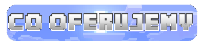 1381343631-U512284.png