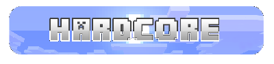 1381343652-U512284.png