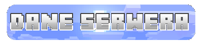 1381343675-U512284.png