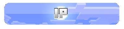 1381343701-U512284.png