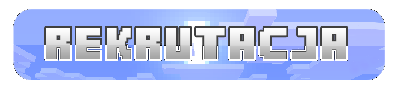 1381343717-U512284.png
