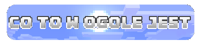 1381348716-U512284.png