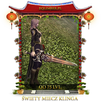 swiety-mi_eenawqa.png