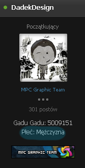 1381523893-U336505.png