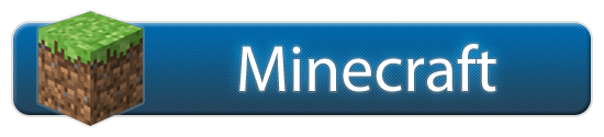 1381774530-U998197.png