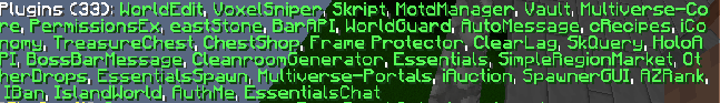 75814182422410488474.png