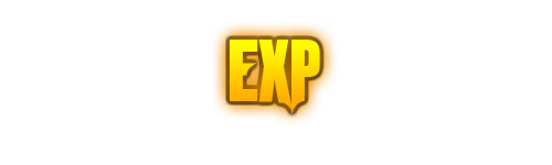 1381876529-U580852.png
