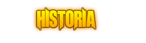 1381876543-U580852.png