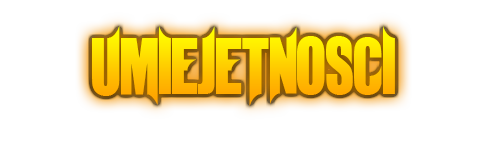 1381876674-U580852.png