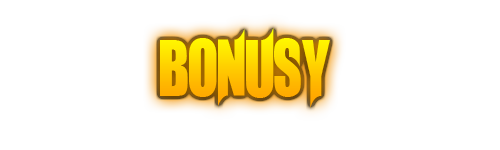 1381876690-U580852.png