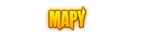 1381876707-U580852.png