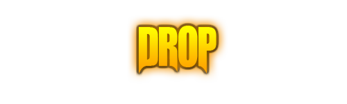 1381876740-U580852.png
