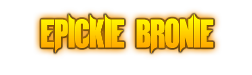 1381876764-U580852.png