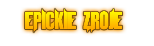 1381876778-U580852.png