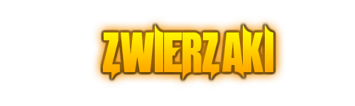 1381876791-U580852.png