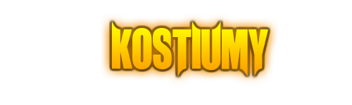 1381876835-U580852.png