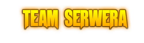 1381876848-U580852.png
