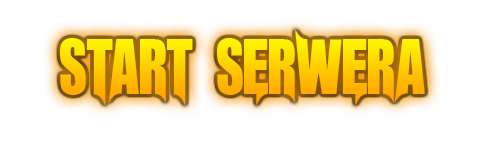1381877444-U580852.png