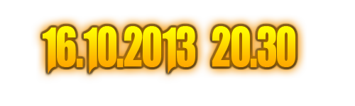 1381877458-U580852.png