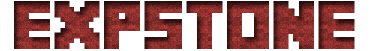 1381905355-U855228.png