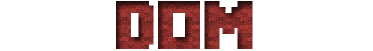 1381905652-U855228.png