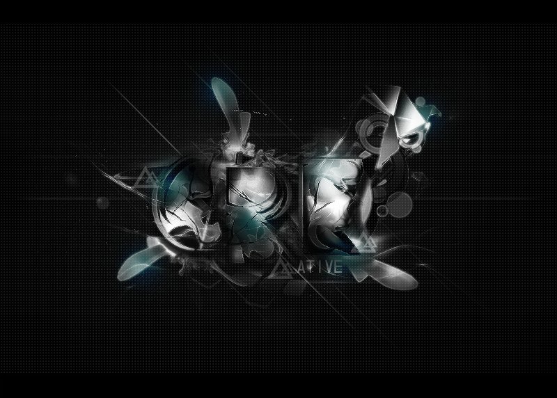1381930473-U247153.png