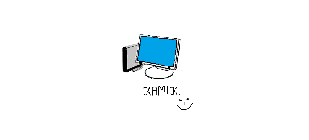 1381931926-U378864.png