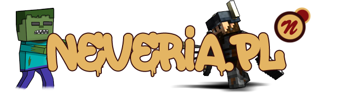 1381951300-U374375.png