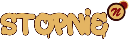 1381951483-U374375.png
