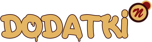 1381951633-U374375.png