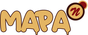 1381951658-U374375.png