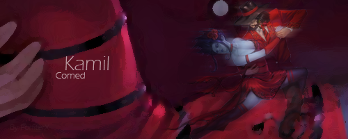 1382000092-U638369.png